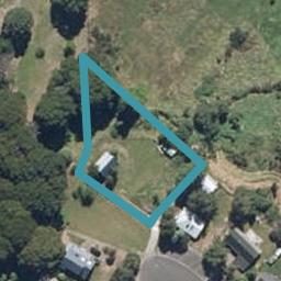 16 Ti Kouka Place, Ohakune, Ohakune