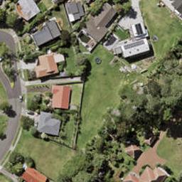 17 Longwood Place, Forrest Hill, Auckland