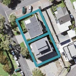 20 Goldie Street, St Heliers, Auckland