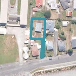 23A Pakington Street, Westport, Westport