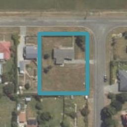 38 Burraness Street, Palmerston