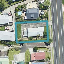 187 Waitaha Road, Welcome Bay, Tauranga