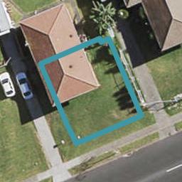 119 Wordsworth Road, Manurewa, Auckland