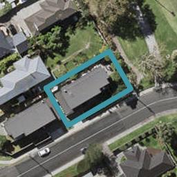8A Birkley Road, Bayswater, Auckland