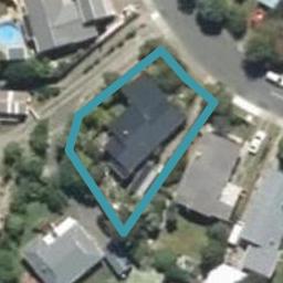 27 Sea Vista Drive, Pukerua Bay, Porirua