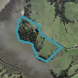 195 Marsh Road, Wharehine, Wellsford