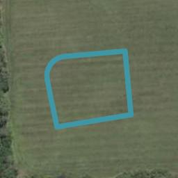 2 Komanawa Place, Casebrook, Christchurch