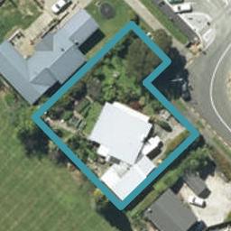5 Wadsworth Street, Takaka