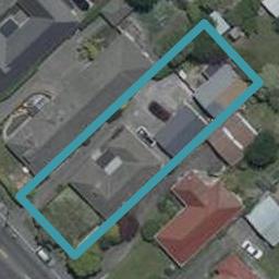 364 Wairakei Road, Burnside, Christchurch