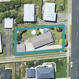 11 Resolution Road, Welcome Bay, Tauranga