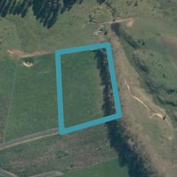 35 Wildwood Lane, Matamata, Matamata