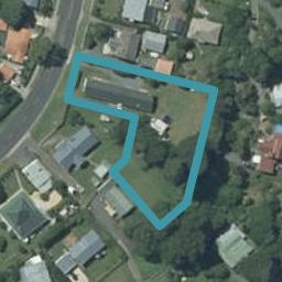 1248 Rings Road, Coromandel, Coromandel