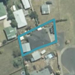 24 Kitchener Street, Waihi, Waihi