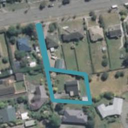 96A Luxmoore Road, Marchwiel, Timaru