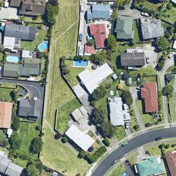 41 Eaton Crescent, Matua, Tauranga