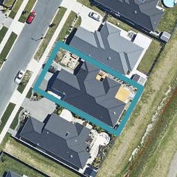 26 Drabble Crescent, Papamoa Beach, Papamoa