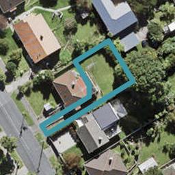 2/79 Walmer Road, Point Chevalier, Auckland