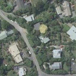 23 Merlincote Crescent, Governors Bay, Lyttelton