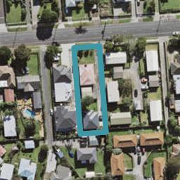 1/24 Miller Road, Māngere Bridge, Auckland