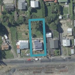 42 Neill Street, Abbotsford, Dunedin