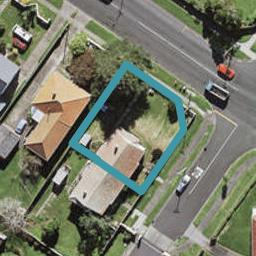 65 Mount Roskill Road, Mount Roskill, Auckland