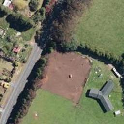 20 Te Pua Road, Kaikohe, Kaikohe
