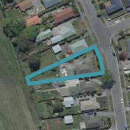 59 Greenhaven Drive, Burwood, Christchurch