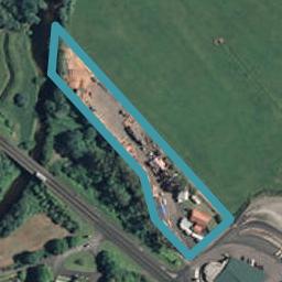 3 Dawson Road, Aongatete, Katikati