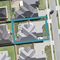 22 Turpin Road, Riverhead, Riverhead