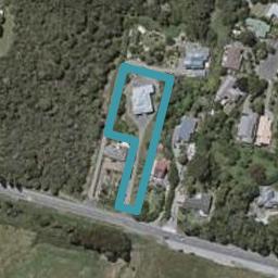 103 Poplar Avenue, Raumati South, Paraparaumu