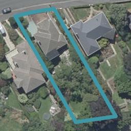 174 Signal Hill Road, Opoho, Dunedin