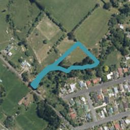 22A Taradale Road, Dannevirke, Dannevirke