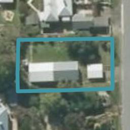 12 Lancaster Street, Lawrence