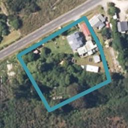 512 Nelson Creek Road, Dobson