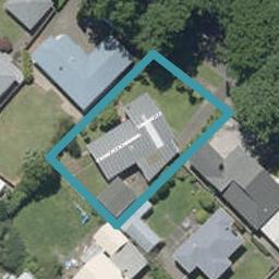 55 Halswell Street, Whanganui, Whanganui