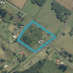 96 Alexandra Redoubt Road, Tuakau, Tuakau