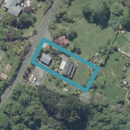 9 Harrier Road, Saint Leonards, Dunedin