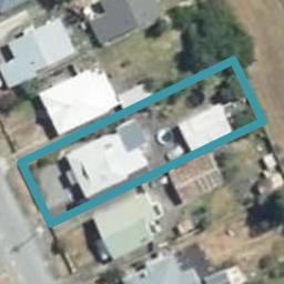 47 York Street, Moera, Lower Hutt