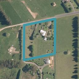 71C Keri Downs Road, Kerikeri, Kerikeri