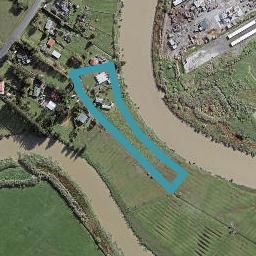2324 State Highway 16, Helensville, Helensville