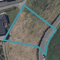21 Challenger Lane, Redcliffs, Christchurch