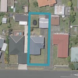 68 Fitzherbert Avenue, Tawhero, Whanganui