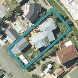 7 Broadsea Avenue, Ruby Bay, Mapua
