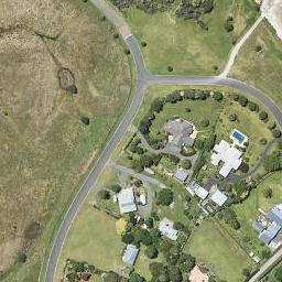 388 Tuapiro Road, Tahawai, Katikati