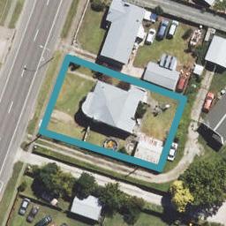 254 Lytton Road, Elgin, Gisborne