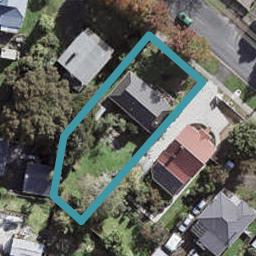 39 Awaroa Road, Helensville, Helensville