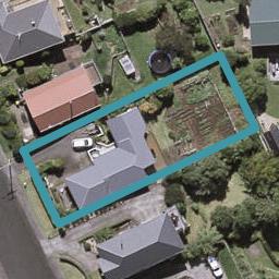 67 Queens Road, Glen Avon, New Plymouth