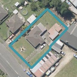 4 Kaikokopu Road, Aramoho, Whanganui