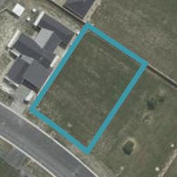 3 Amur Crescent, Rolleston, Rolleston