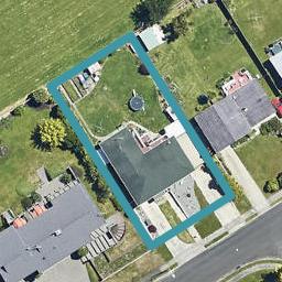 61 Rimuvale Street, Pukehangi, Rotorua
